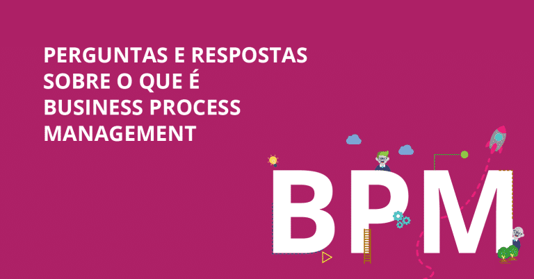 Sigla de BPM