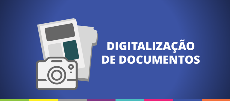 MEC passa a avaliar IES com base na gestão e digitalização de Documentos Acadêmicos