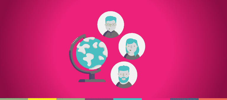 Transformação de Negócios ou Melhoria Contínua em Processos