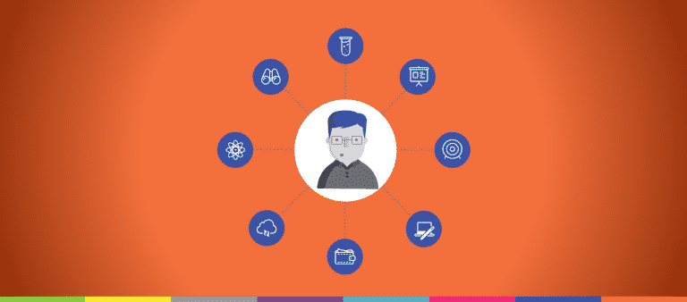 BPM Centrado no cliente