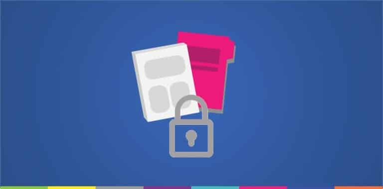 Problemas de certificados digitais no Brasil