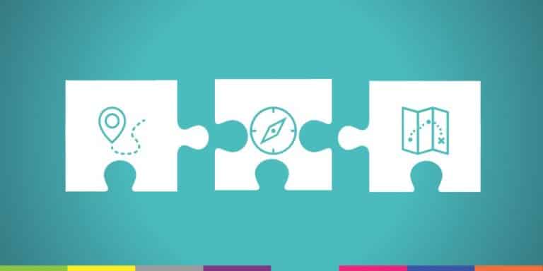 Transformação Digital