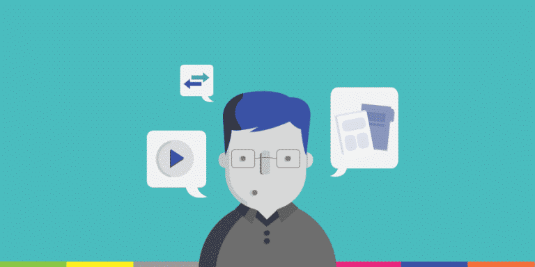 automação de processos de rh2