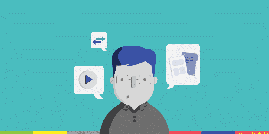 automação de processos de rh2