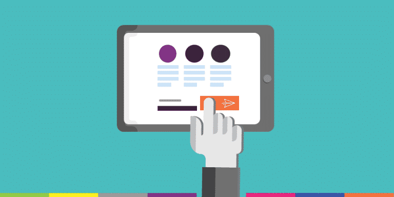 transformacao digital para ies