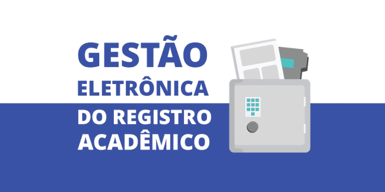 30 Benefícios do ECM ou GED em IES (Gestão Eletrônica de Documentos)