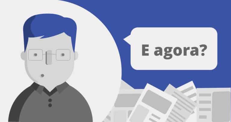 Digitalização de prontuários médicos