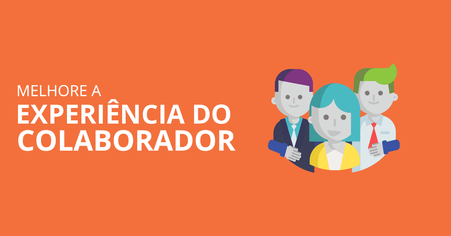 Trate seu colaborador como você trata seu cliente_2