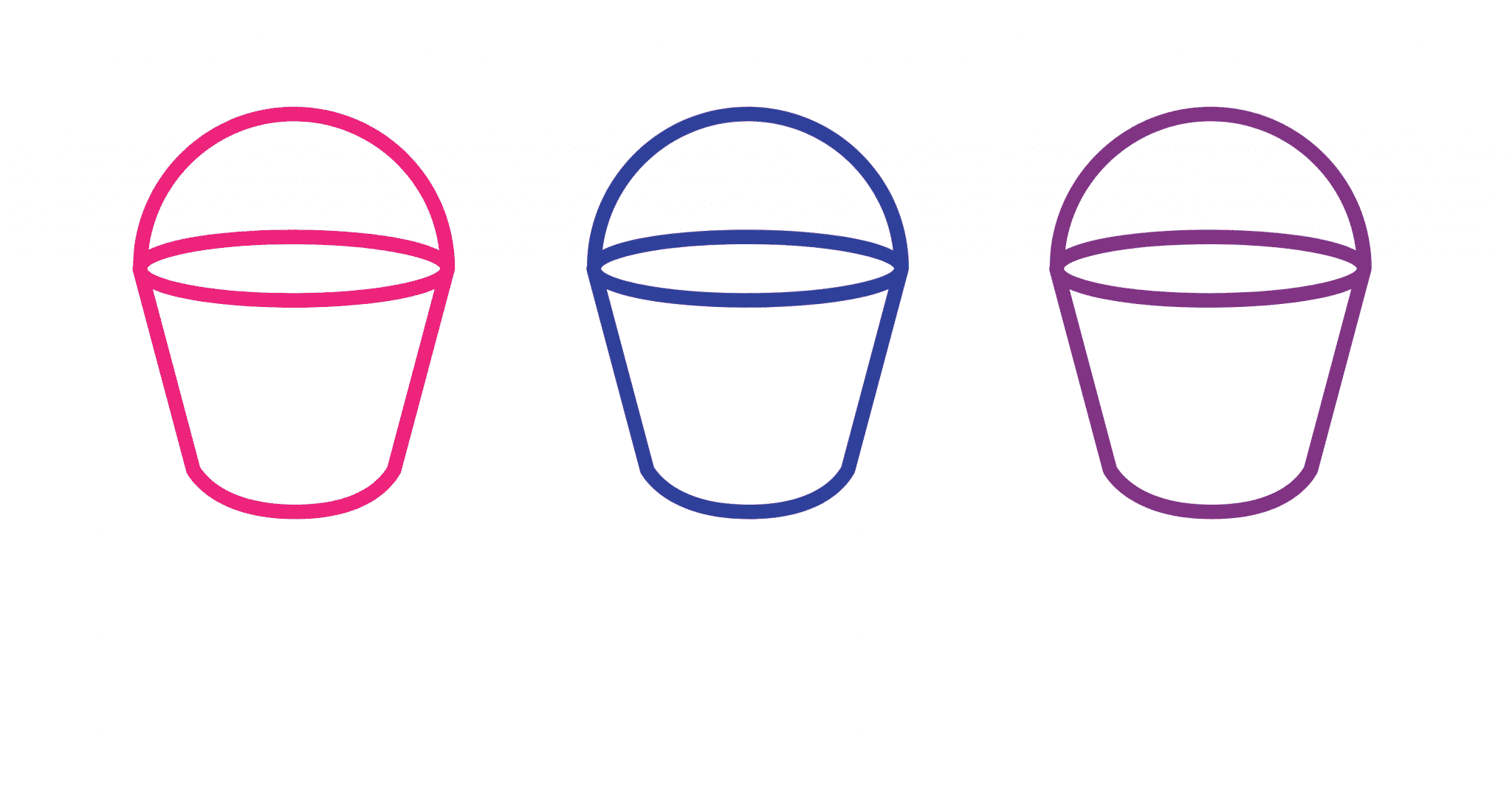 Baldes Estratégicos