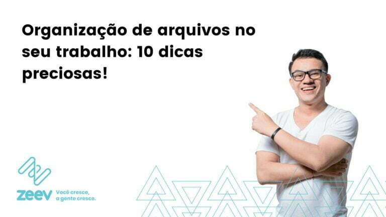 Organização de arquivo, organização de arquivo morto