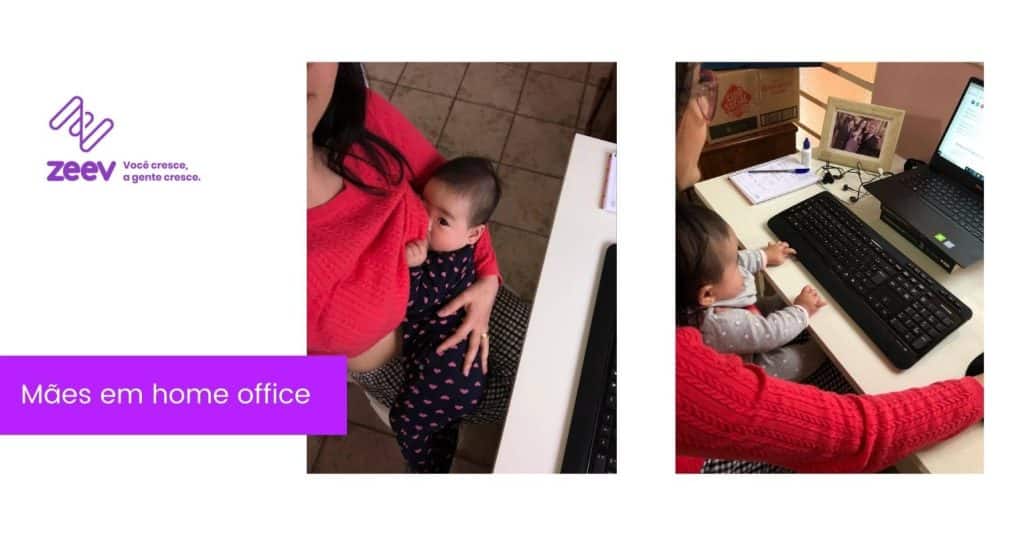 Mães em Home office (3)