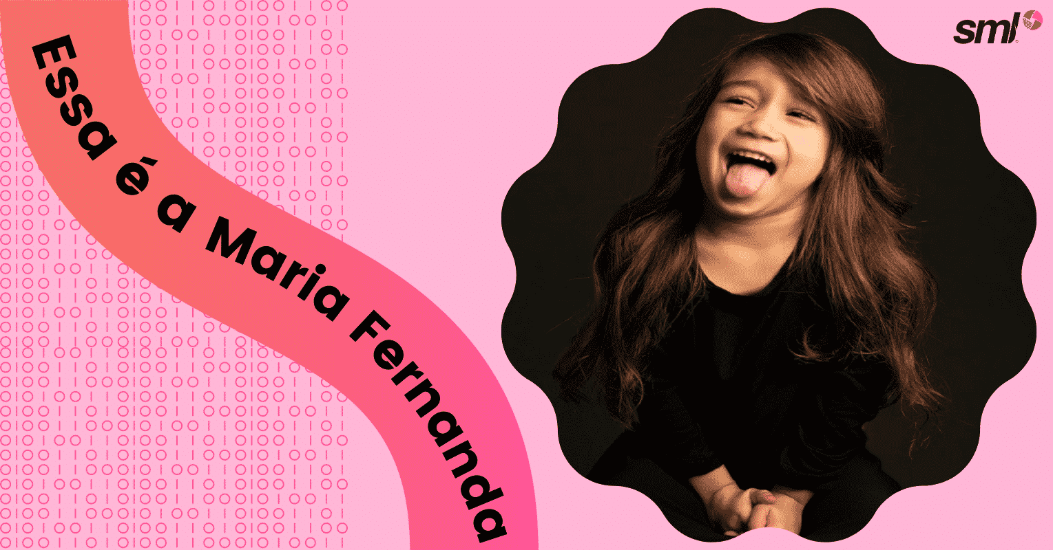 Apresentando: Maria Fernanda