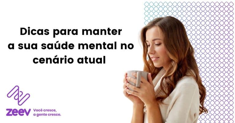 [Banner] Blogpost saúde mental