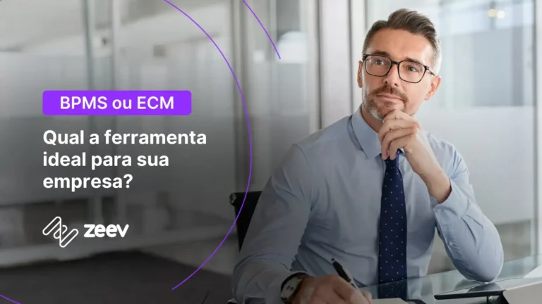 bpms ou ecm