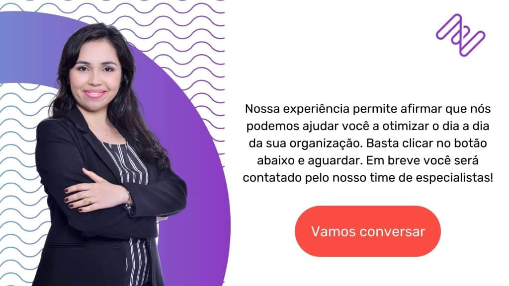 Vamos conversar Zeev