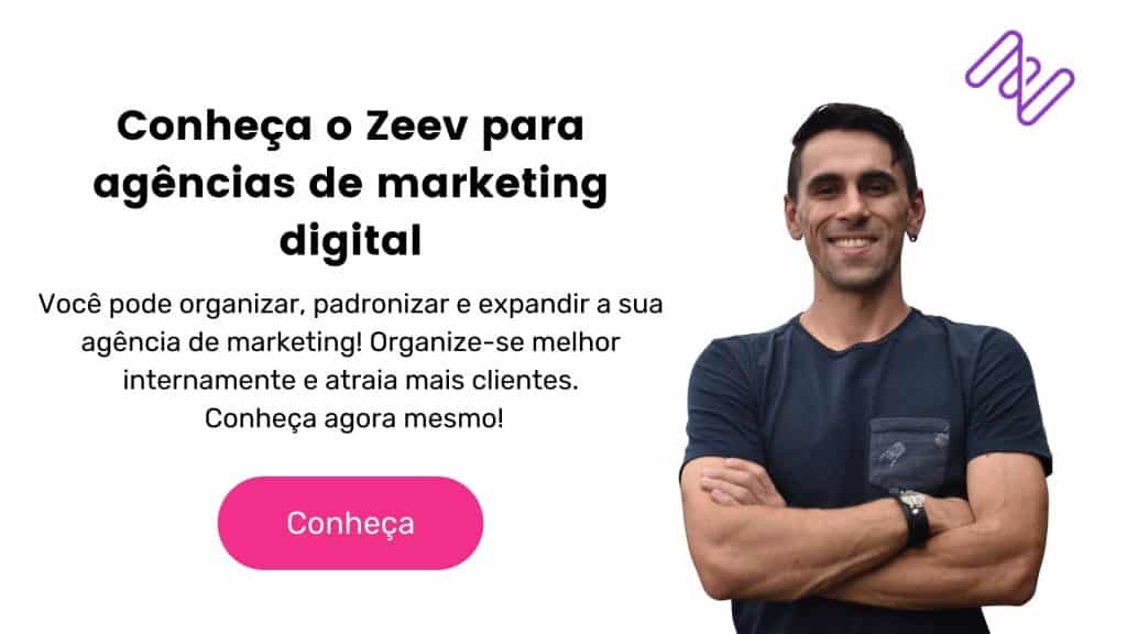 E-book ofertas de marketing