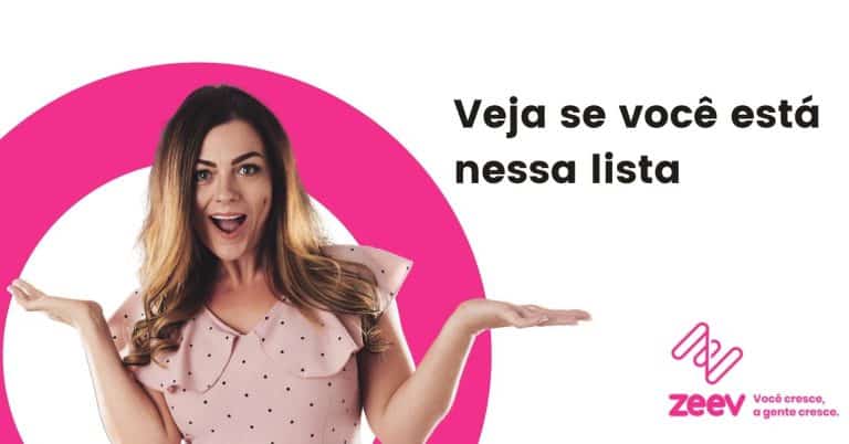 [Banner] Quem usa low-code