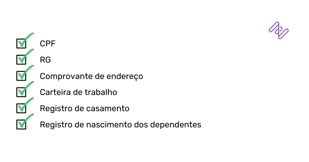 checklist para processo de onboarding