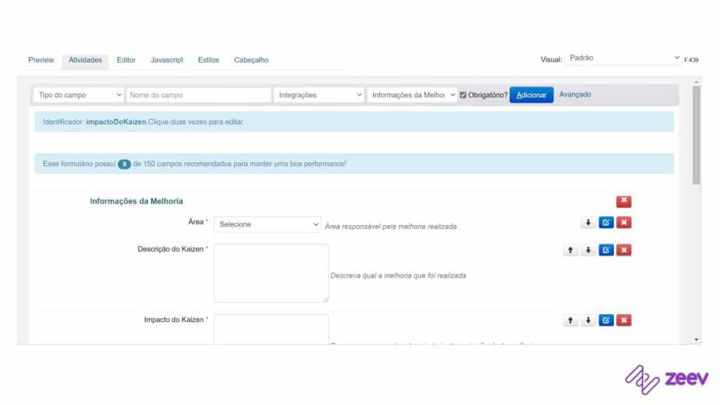 Formulário online (1)
