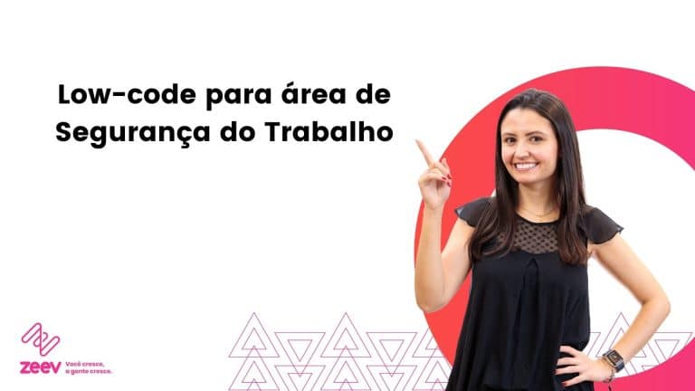 segurança do trabalho
