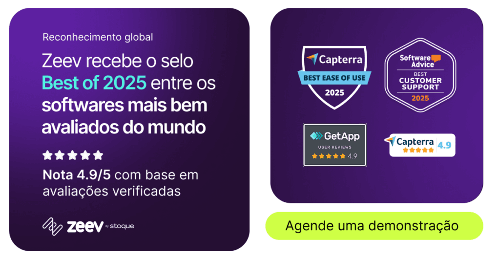 CTA Zeev selos best of capterra