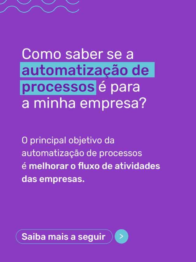 webstories-automatizaçãodeprocessos (1)