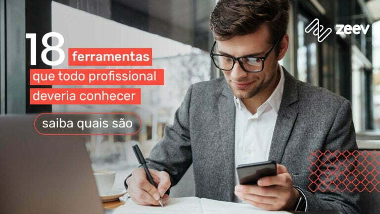 [banner] ferramentas profissional que minha empresa precisa conhecer
