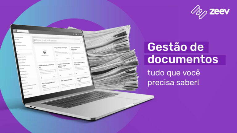 [banner] gestão de documentos tudo o que você precisa saber para organizar