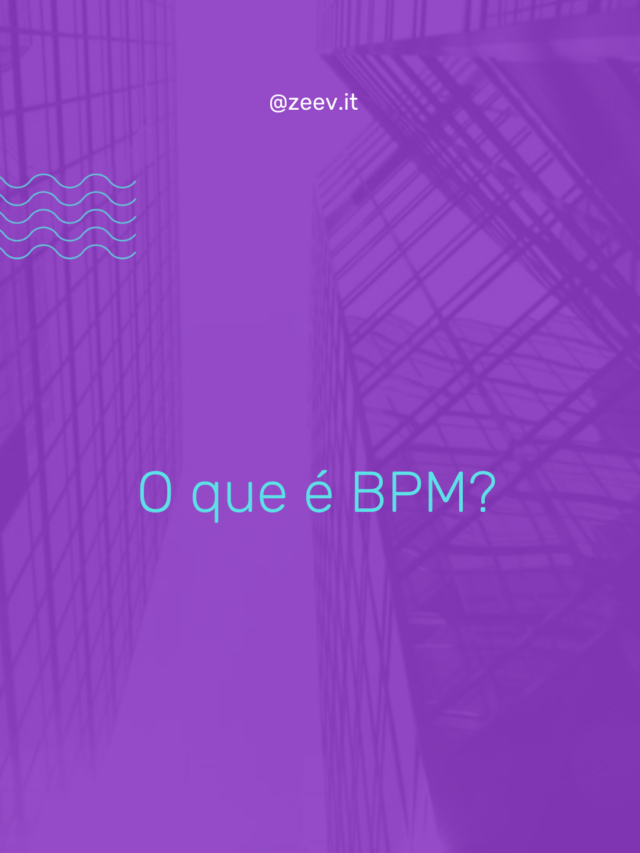 CAPA Webstories - BPM
