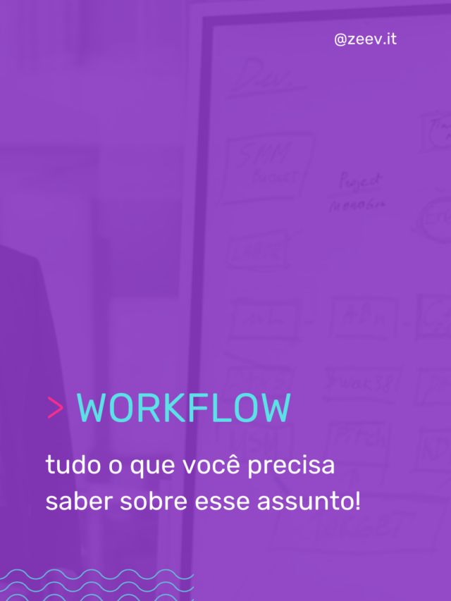 CAPA webstories - workflow