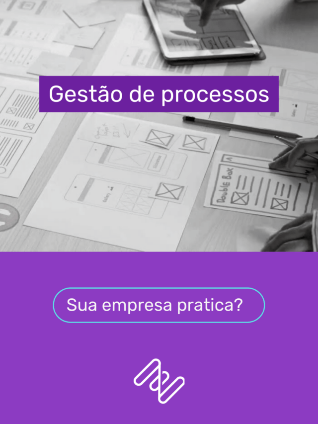 Capa - webstories - gestão de processos