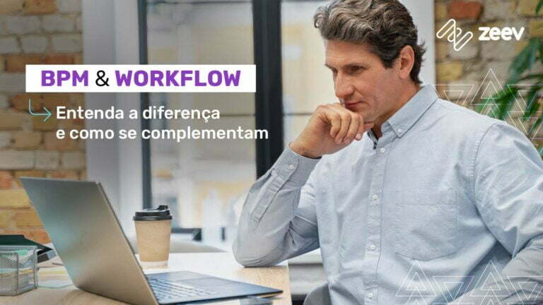 bpm e workflow