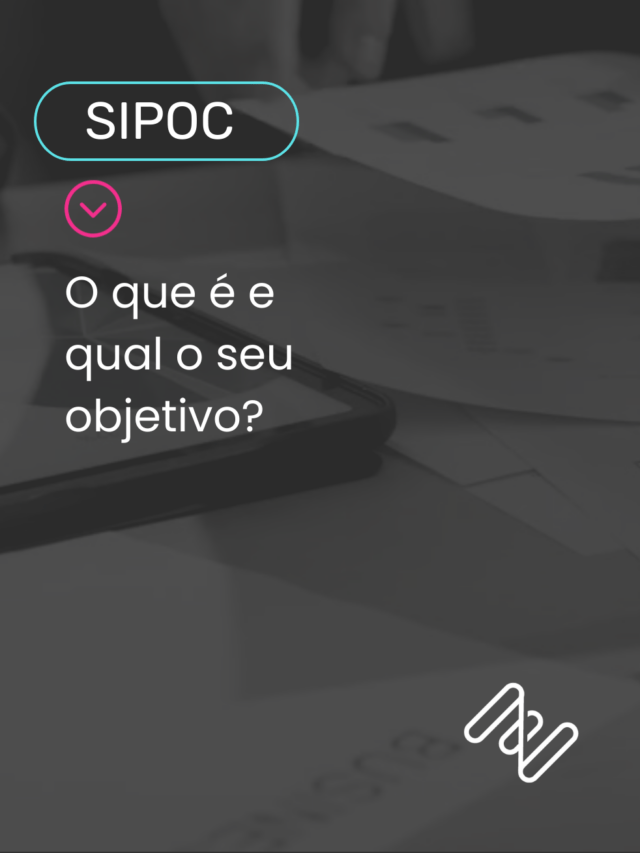 SIPOC