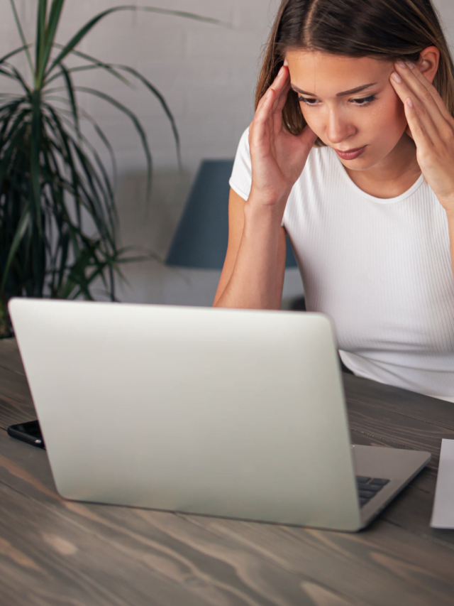 Plano de ação capa