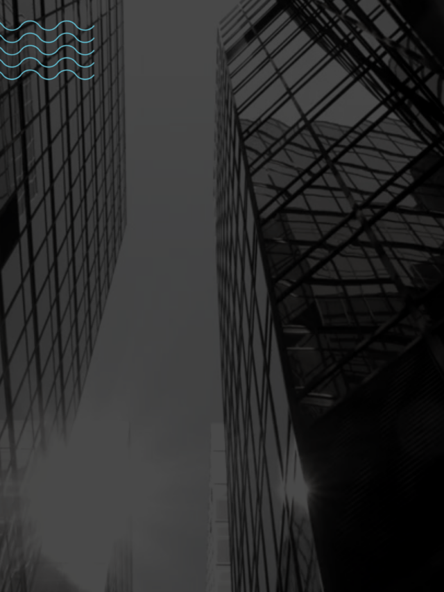 Webstories - Diferença low-code e no-code capa