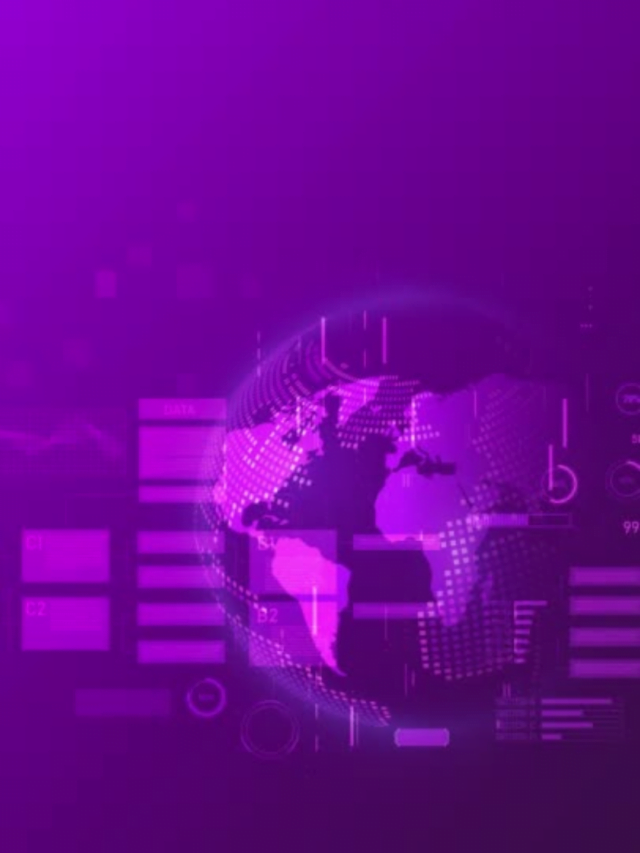 transformação digital capa