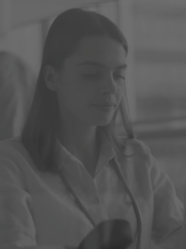 webstorie - Como estruturar o diagrama de SIPOC capa