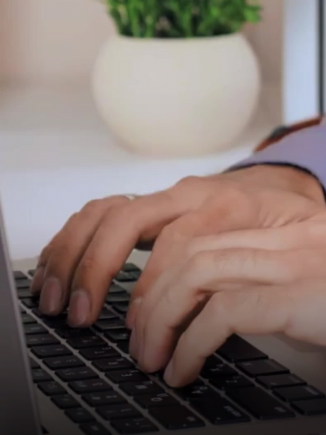 webstories - O que é um aplicativo de workflow e como ele pode te ajudar capa