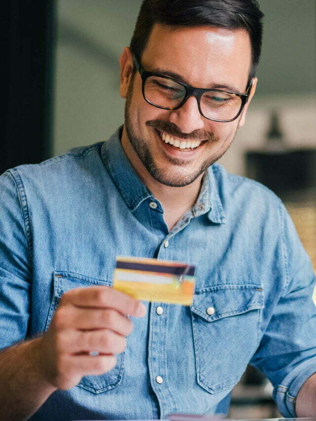 Como automatizar um processo de compras