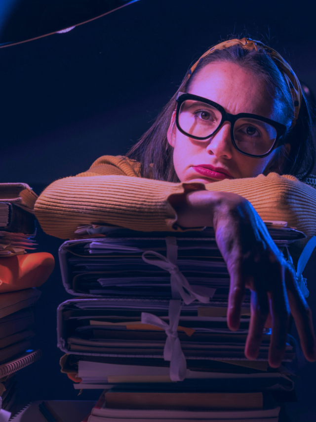 Como eliminar gargalos em processos