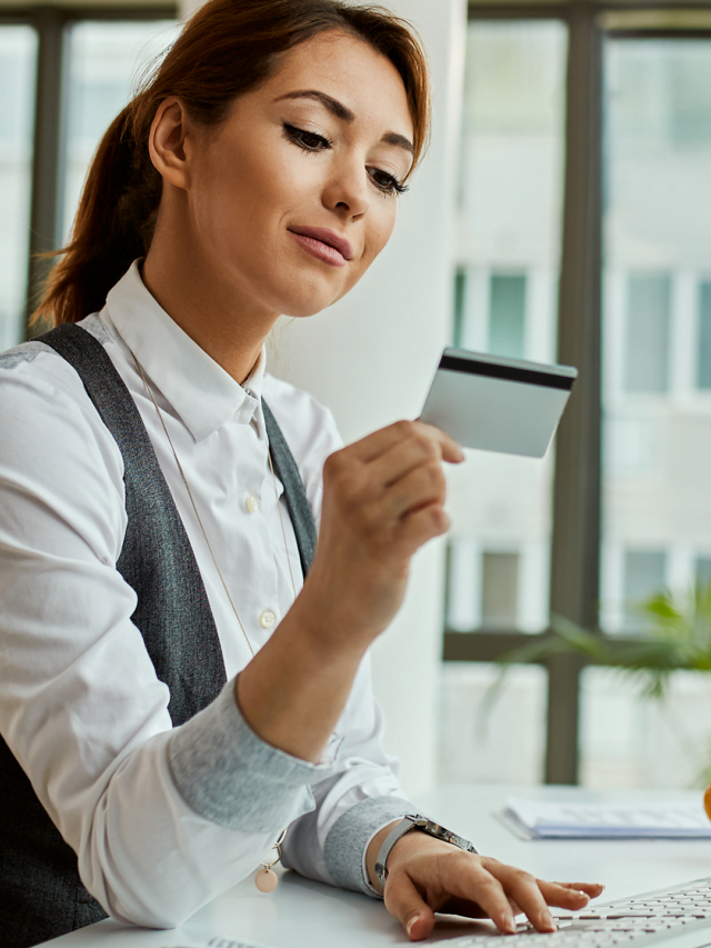 Low-code no Setor de Compras: uma rotina sem caos é possível.