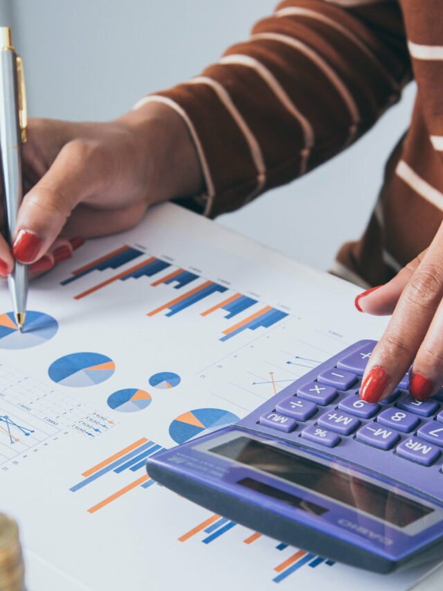 5 Dicas para reduzir custos operacionais com a TI