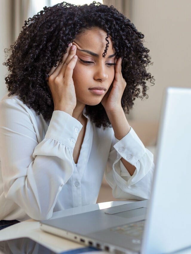 Como identificar gargalos em processos (1)