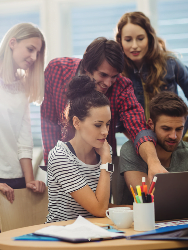 Você sabe como utilizar DMAIC