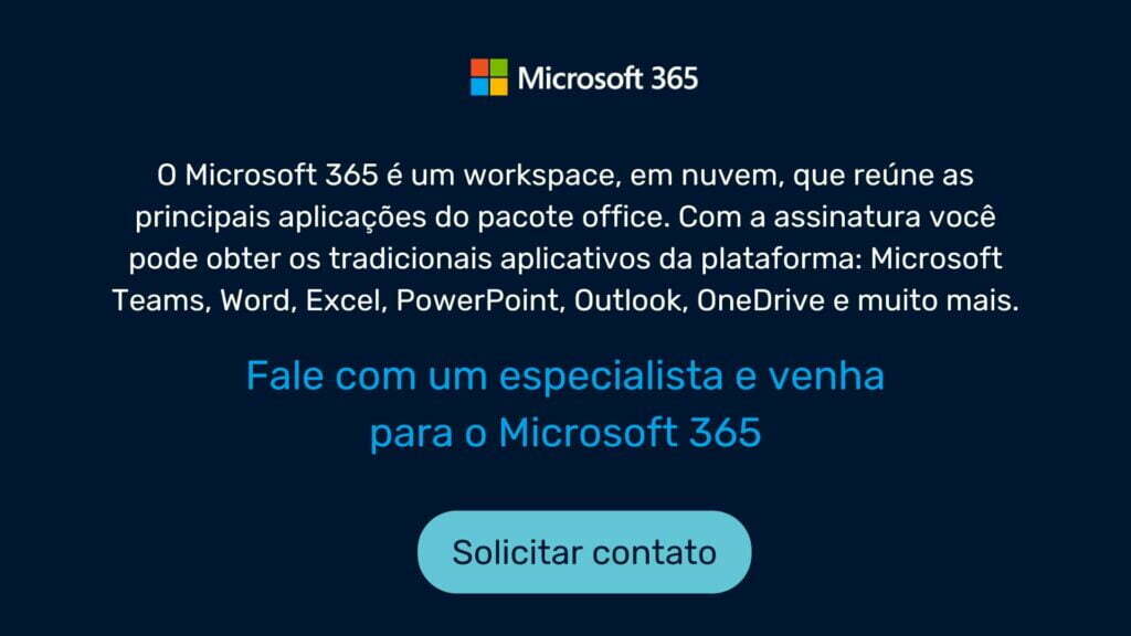 workspace microsoft 365