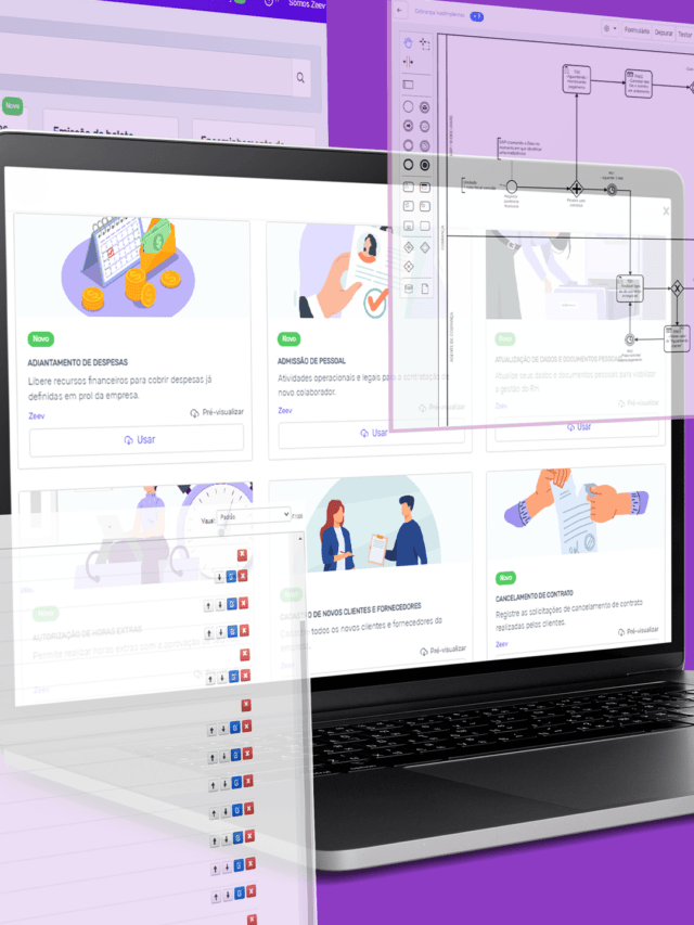 5 Ferramentas de Workflow para Automatização (1)