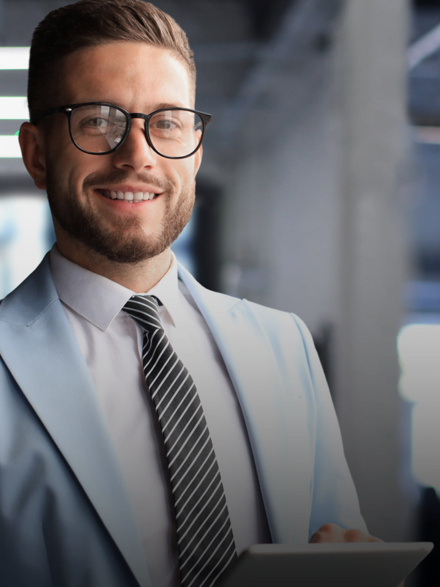 A importância dos Processos Gerenciais nas organizações