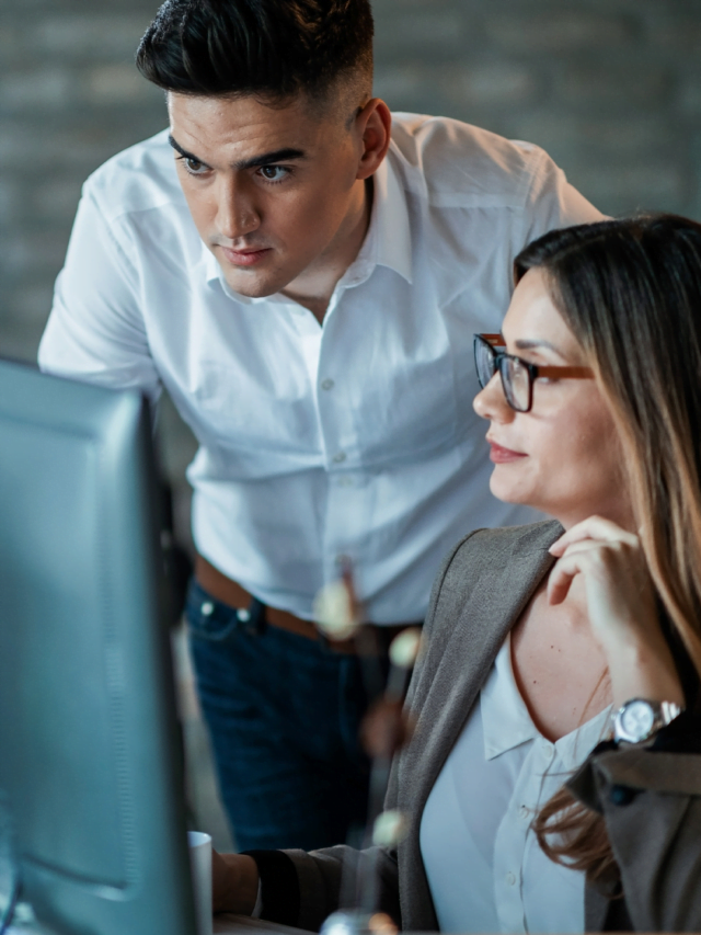 BPM vs Workflow Conheça semelhanças e diferenças