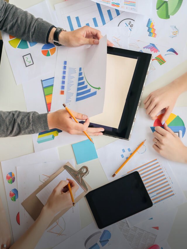 Como elaborar um projeto PMBOK