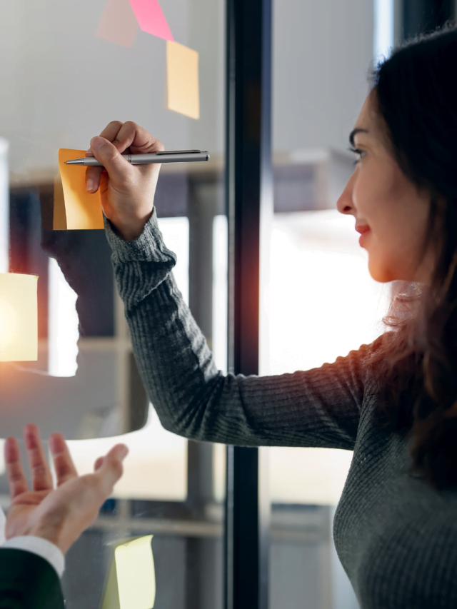 O que é PMBOK e qual seu objetivo